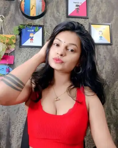 Hema Iyer
