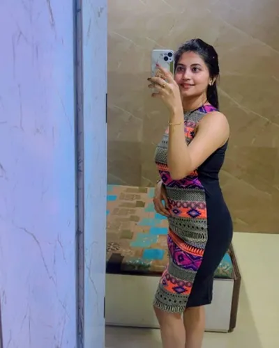 Shalini Verma