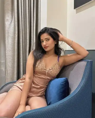 Kavya Nair