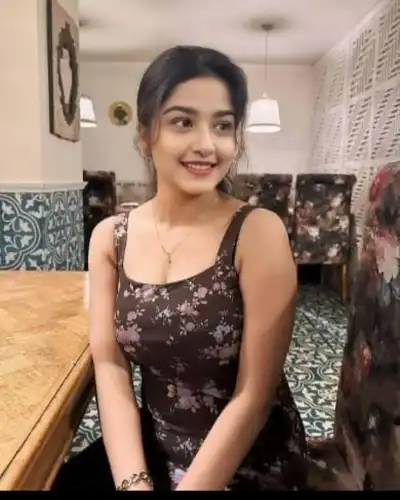 Bhavna Reddy