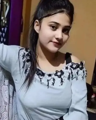 Priya Soni