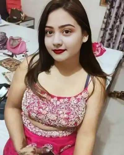 Juhi Malhotra